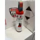 Spray gaśniczy SAFE 1000 - gaśnica domowa